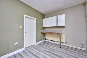 Photo 24- click for photo gallery